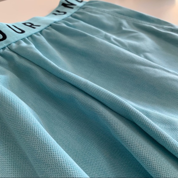 Under Armour shorts - Picture 2 of 7